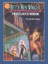 Cover image for The Dollhouse Murders